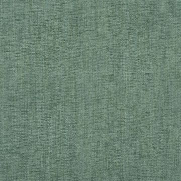 Designers Guild - Bilbao - F1560/57 Sage