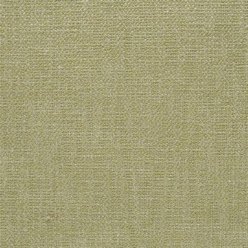 Designers Guild - Trento - F1564/02 Angora