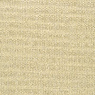 Designers Guild - Trento - F1564/05 Vanilla