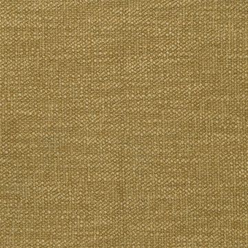 Designers Guild - Trento - F1564/07 Sienna