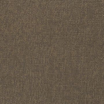 Designers Guild - Trento - F1564/09 Acorn