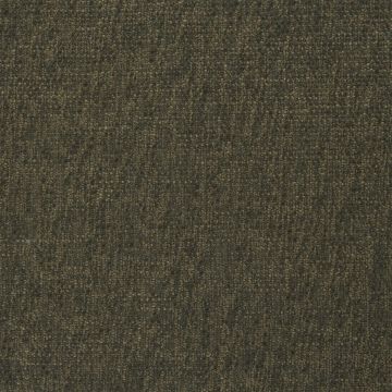 Designers Guild - Trento - F1564/11 Chestnut