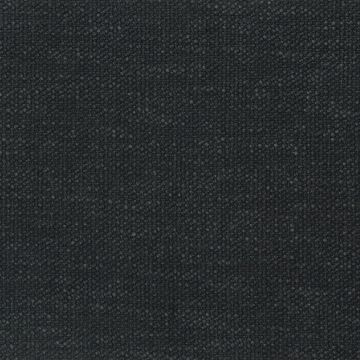 Designers Guild - Trento - F1564/12 Raven