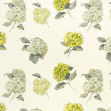 Designers Guild - Elenora - F1567/02 Acacia