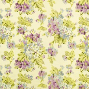 Designers Guild - Rosamund - F1569/03 Heather