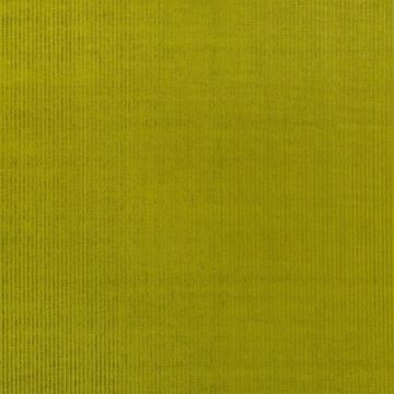Designers Guild - Lytton - F1574/05 Moss