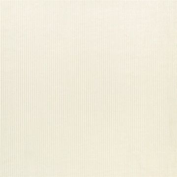 Designers Guild - Lytton - F1574/06 Oyster