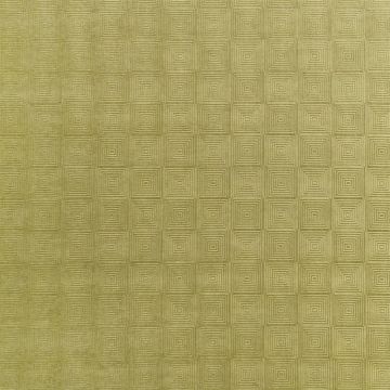 Designers Guild - Maitland - F1575/01 Sand