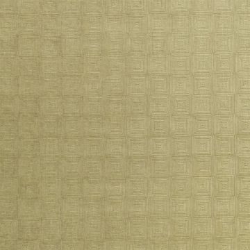 Designers Guild - Maitland - F1575/07 Linen