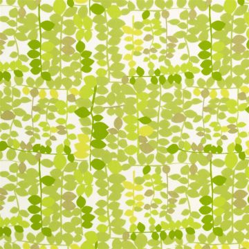 Designers Guild - Greenwich Village - F1577/01 Leaf