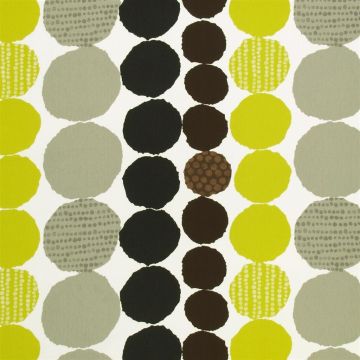 Designers Guild - Tribeca - F1578/03 Birch