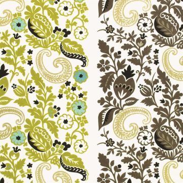 Designers Guild - Delancey - F1582/03 Birch