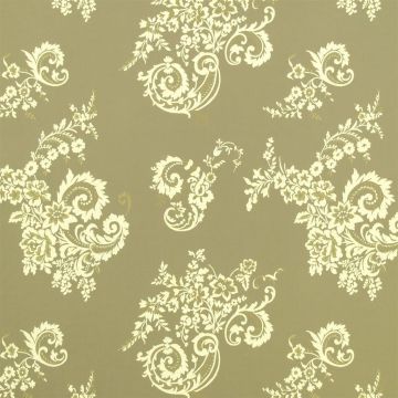 Designers Guild - Firle - F1585/02 Linen