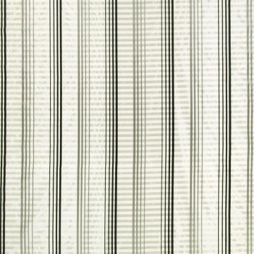 Designers Guild - Dickenson - F1590/01