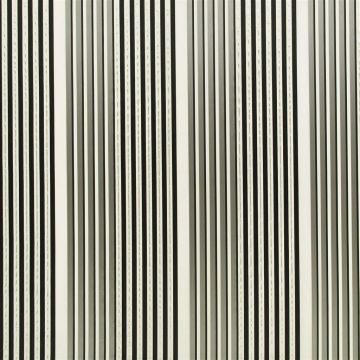 Designers Guild - Chawton - F1591/01 Graphite