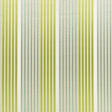 Designers Guild - Chawton - F1591/02 Acacia