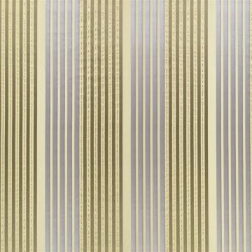 Designers Guild - Chawton - F1591/04 Heather