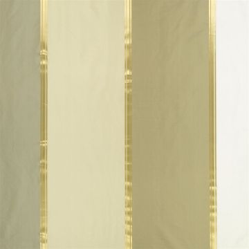 Designers Guild - Garrick - F1592/02 Linen