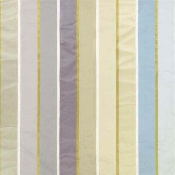 Designers Guild - Bourton - F1594/01 Celadon