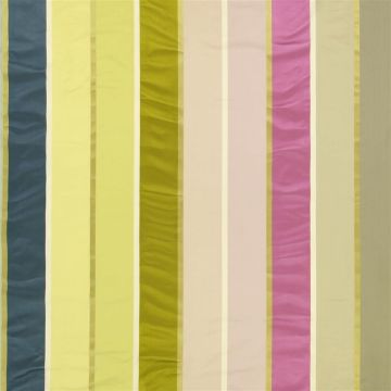 Designers Guild - Bourton - F1594/02 Peony