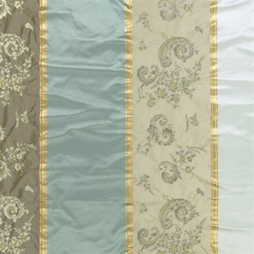 Designers Guild - Emmeline - F1595/02 Duck Egg