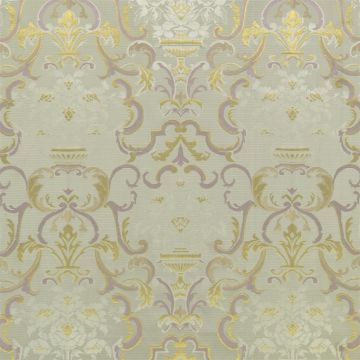 Designers Guild - Adelphi - F1596/01 Rose