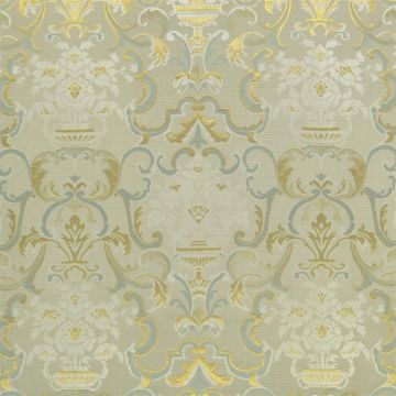 Designers Guild - Adelphi - F1596/03 Duck Egg