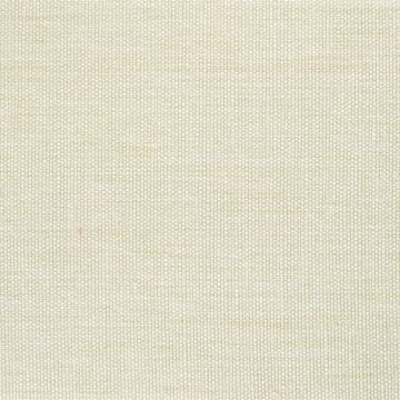 Designers Guild - Rinzu - F1599/01