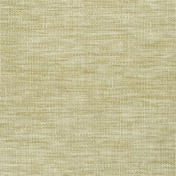 Designers Guild - Rinzu - F1599/03 Flax