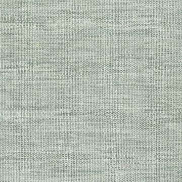 Designers Guild - Rinzu - F1599/07