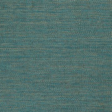 Designers Guild - Rinzu - F1599/19 Turquoise