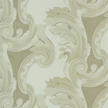 Designers Guild - Euderlin - F1602/02 Oyster