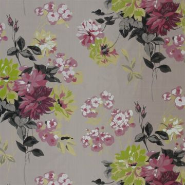Designers Guild - Portier - F1604/03 Clover