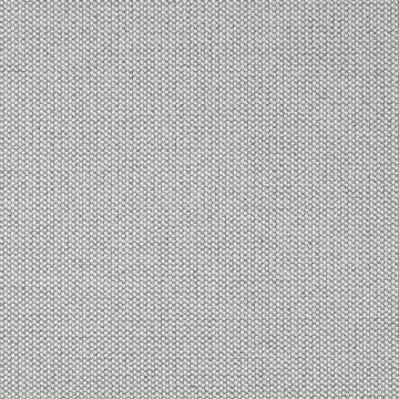 Designers Guild - Saval - F1609/01 Limestone