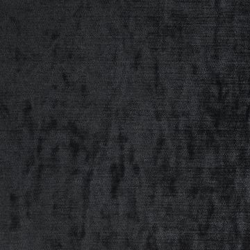 Designers Guild - Roxton - F1610/01 Granite