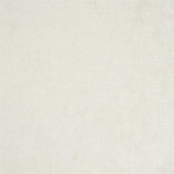 Designers Guild - Roxton - F1610/03 Merangue