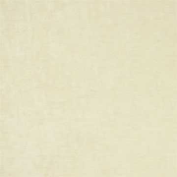 Designers Guild - Roxton - F1610/04 Opal