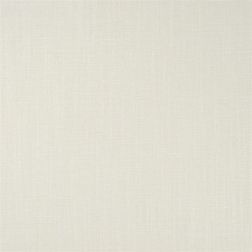 Designers Guild - Ashleam - F1611/01 Eggshell