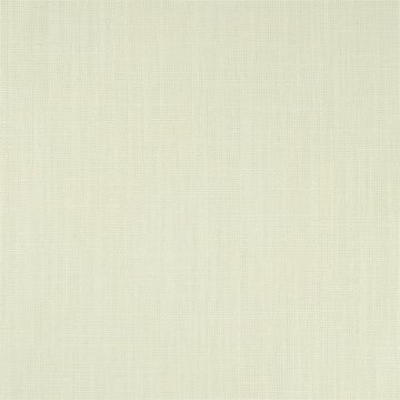 Designers Guild - Ashleam - F1611/03 Calico