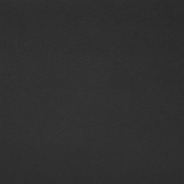 Designers Guild - Farran - F1614/01 Raven