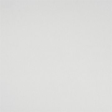 Designers Guild - Farran - F1614/02 Dove