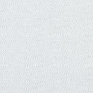 Designers Guild - Farran - F1614/03 Snow