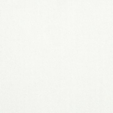 Designers Guild - Farran - F1614/04 Marble