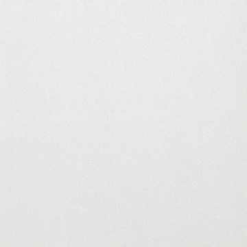 Designers Guild - Farran - F1614/05 Ecru