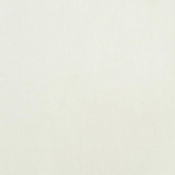 Designers Guild - Farran - F1614/06 Sesame