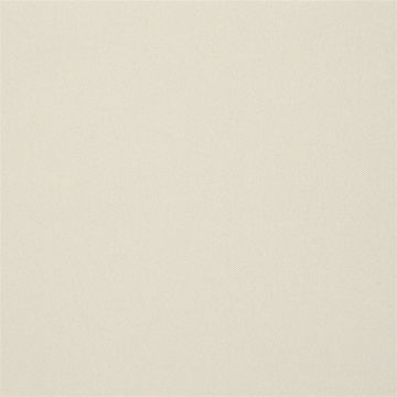 Designers Guild - Farran - F1614/07 Calico