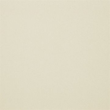 Designers Guild - Farran - F1614/08 Parchment