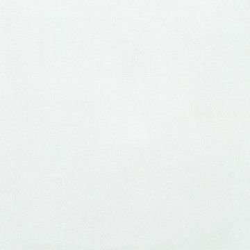 Designers Guild - Farran - F1614/09 Oyster