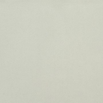 Designers Guild - Farran - F1614/10 Pebble