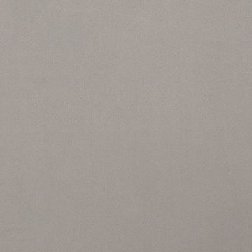 Designers Guild - Farran - F1614/11 Jute